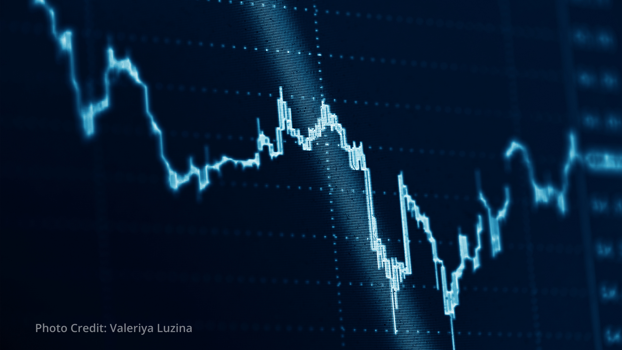 OECD: record global borrowing masks growing debt market fragility